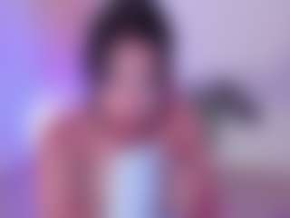 Kim Thompson's Live Sex Cam Show