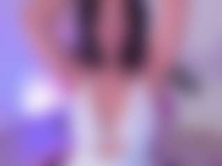 Kim Thompson's Live Sex Cam Show