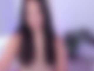 Kim Thompson's Live Sex Cam Show