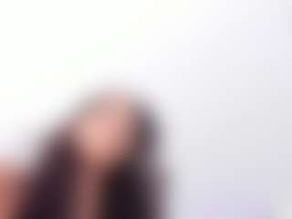 Kim Thompson's Live Sex Cam Show