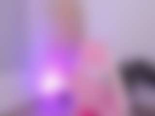 Kim Thompson's Live Sex Cam Show