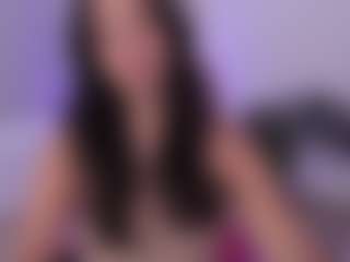 Kim Thompson's Live Sex Cam Show