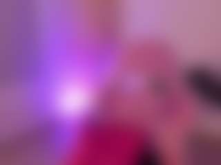 Kim Thompson's Live Sex Cam Show
