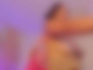 Kim Thompson's Live Sex Cam Show