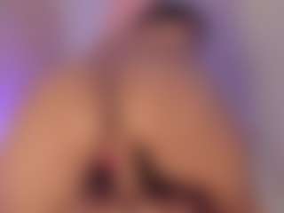 Kim Thompson's Live Sex Cam Show