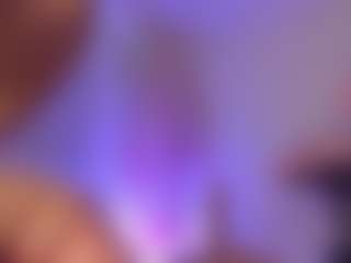 Live cam show with Kim Thompson - Gamer Brown Hair on sexylive.show