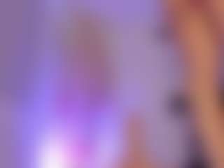 Kim Thompson's Live Sex Cam Show