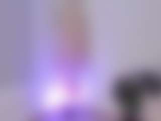 Kim Thompson's Live Sex Cam Show
