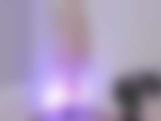 Kim Thompson's Live Sex Cam Show