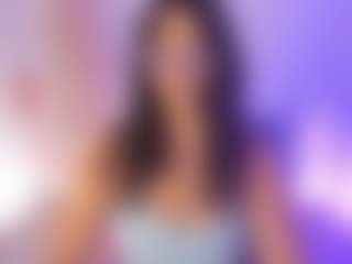 Kim Thompson's Live Sex Cam Show