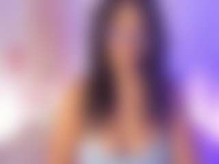 Kim Thompson's Live Sex Cam Show