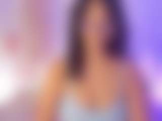 Kim Thompson's Live Sex Cam Show