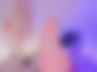 Kim Thompson's Live Sex Cam Show