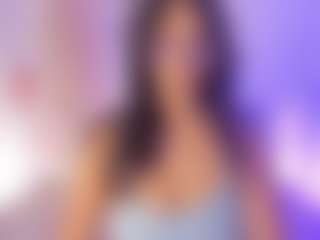 Kim Thompson's Live Sex Cam Show