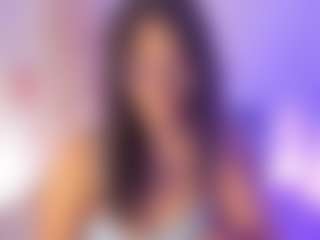 Kim Thompson's Live Sex Cam Show
