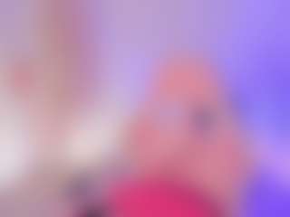 Kim Thompson's Live Sex Cam Show