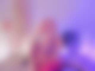 Kim Thompson's Live Sex Cam Show
