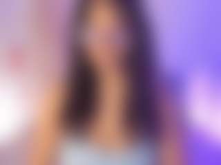 Kim Thompson's Live Sex Cam Show