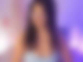Kim Thompson's Live Sex Cam Show