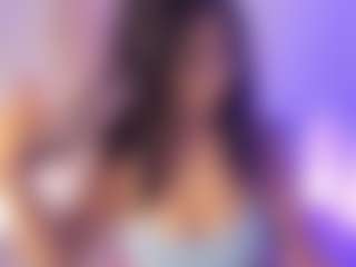 Kim Thompson's Live Sex Cam Show
