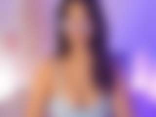 Kim Thompson's Live Sex Cam Show