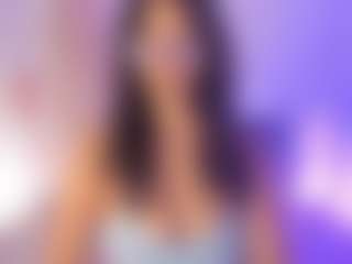Kim Thompson's Live Sex Cam Show
