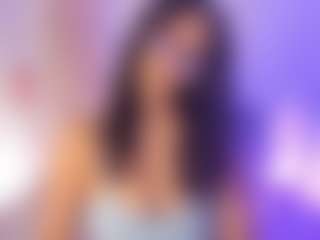 Kim Thompson's Live Sex Cam Show