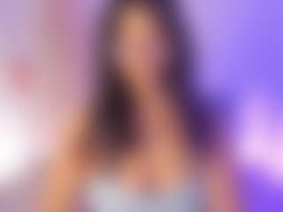 Kim Thompson's Live Sex Cam Show