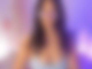 Kim Thompson's Live Sex Cam Show