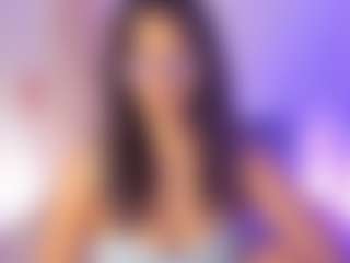 Kim Thompson's Live Sex Cam Show