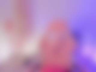 Kim Thompson's Live Sex Cam Show