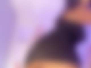 Kim Thompson's Live Sex Cam Show