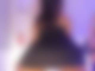 Kim Thompson's Live Sex Cam Show