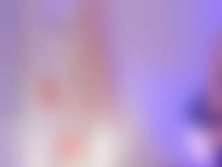 Kim Thompson's Live Sex Cam Show
