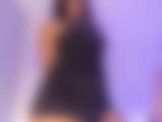 Kim Thompson's Live Sex Cam Show