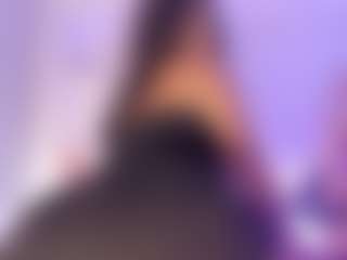 Kim Thompson's Live Sex Cam Show