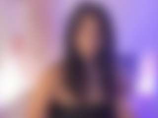 Kim Thompson's Live Sex Cam Show
