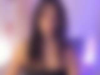 Kim Thompson's Live Sex Cam Show