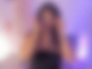 Kim Thompson's Live Sex Cam Show