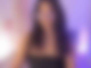 Kim Thompson's Live Sex Cam Show