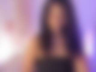 Kim Thompson's Live Sex Cam Show