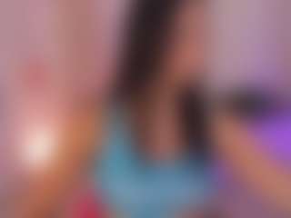 Kim Thompson's Live Sex Cam Show