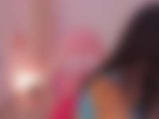Kim Thompson's Live Sex Cam Show