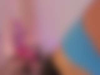 Kim Thompson's Live Sex Cam Show
