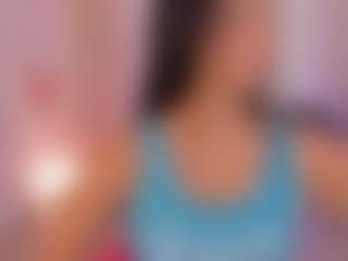 Kim Thompson's Live Sex Cam Show