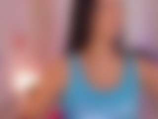 Kim Thompson's Live Sex Cam Show