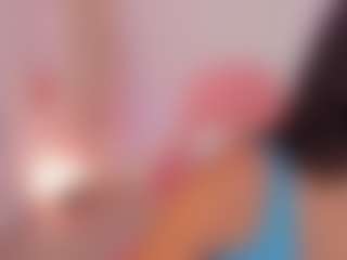 Kim Thompson's Live Sex Cam Show