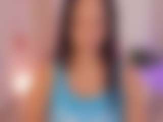 Kim Thompson's Live Sex Cam Show