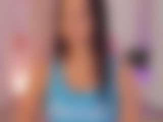Kim Thompson's Live Sex Cam Show