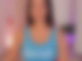 Kim Thompson's Live Sex Cam Show